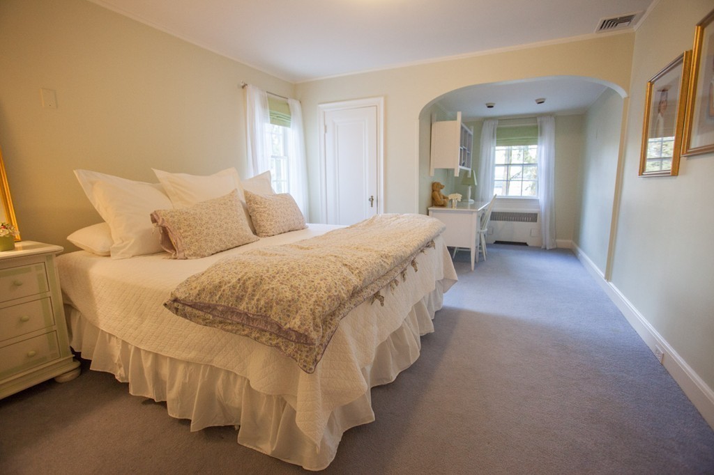 15 Ordway Road Wellesley, MA 02481 - Photo 21 of 29