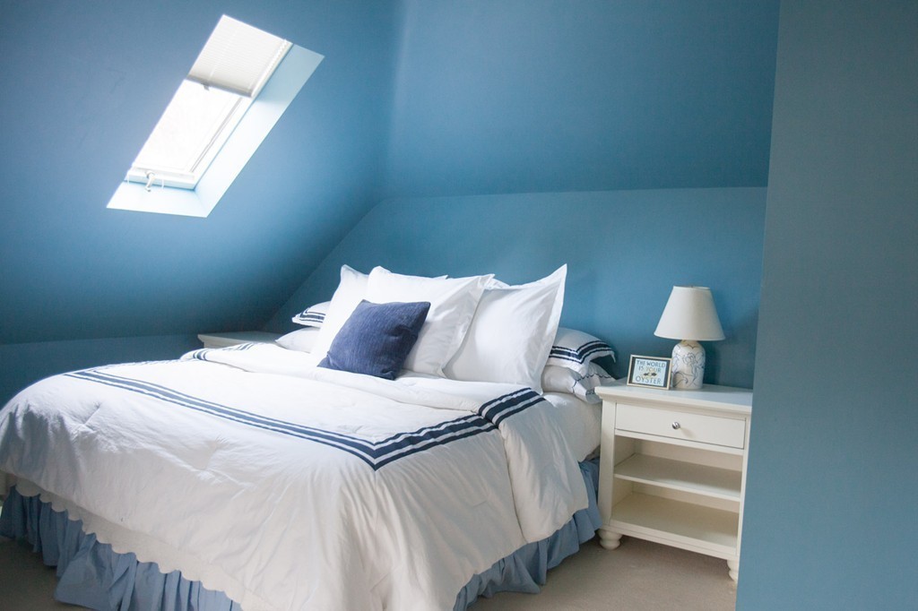 15 Ordway Road Wellesley, MA 02481 - Photo 24 of 29