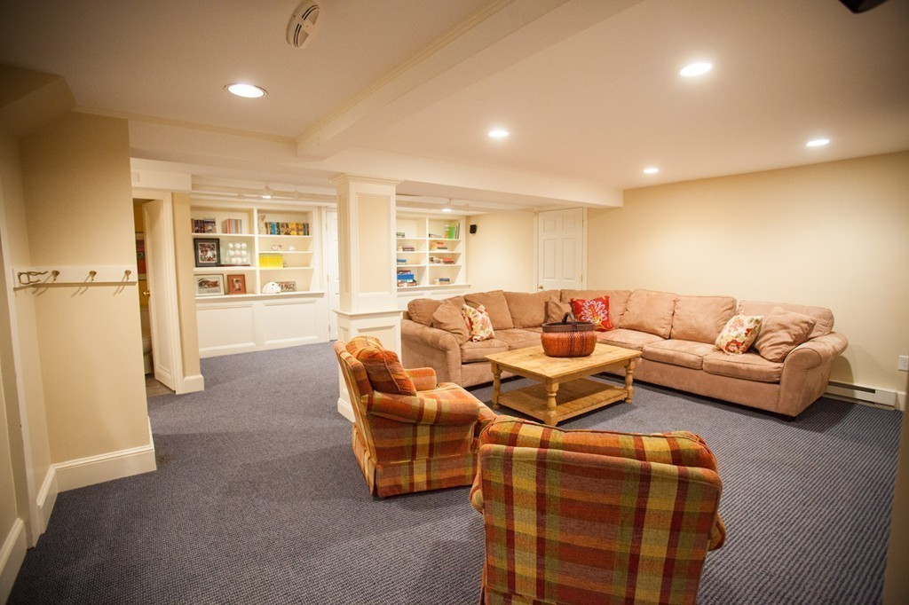 15 Ordway Road Wellesley, MA 02481 - Photo 25 of 29