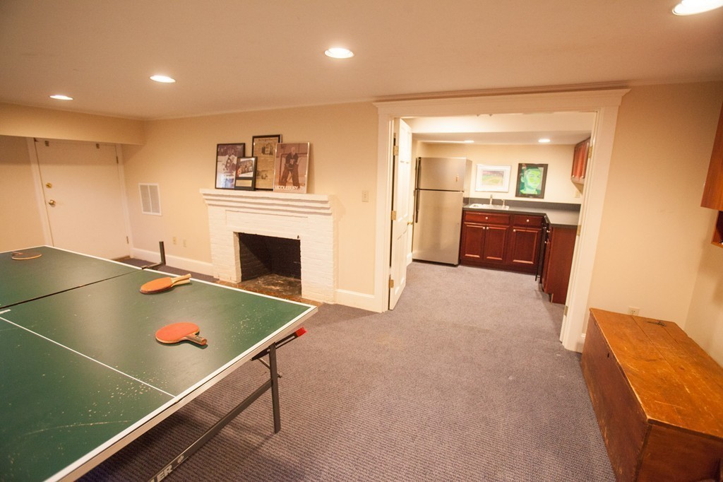 15 Ordway Road Wellesley, MA 02481 - Photo 26 of 29