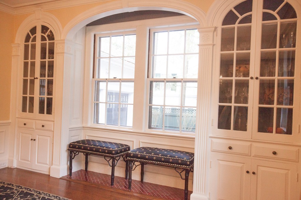 15 Ordway Road Wellesley, MA 02481 - Photo 8 of 29