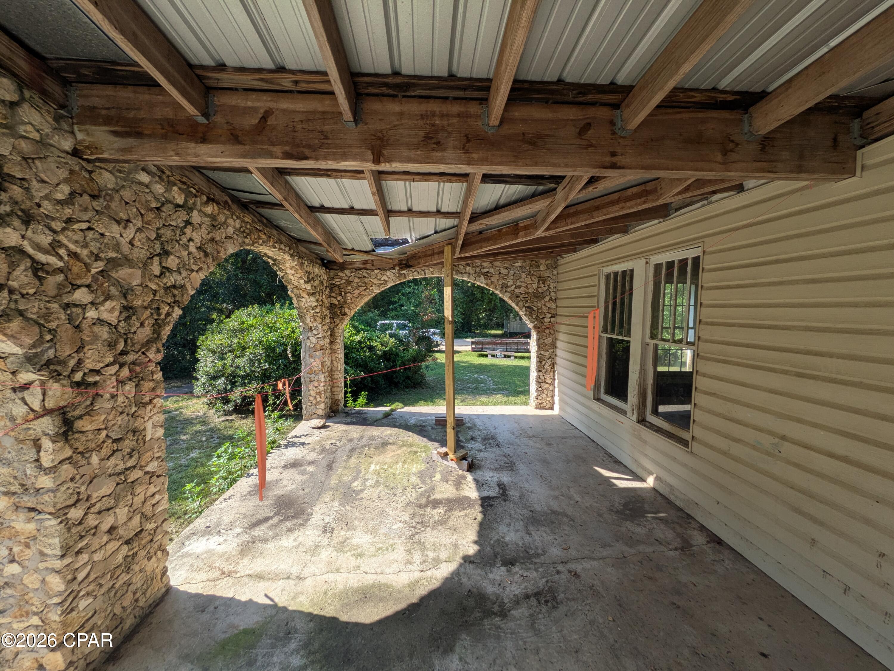 4803 Basswood Road Bascom, FL 32423 - Photo 9 of 41 Gallery Image 9