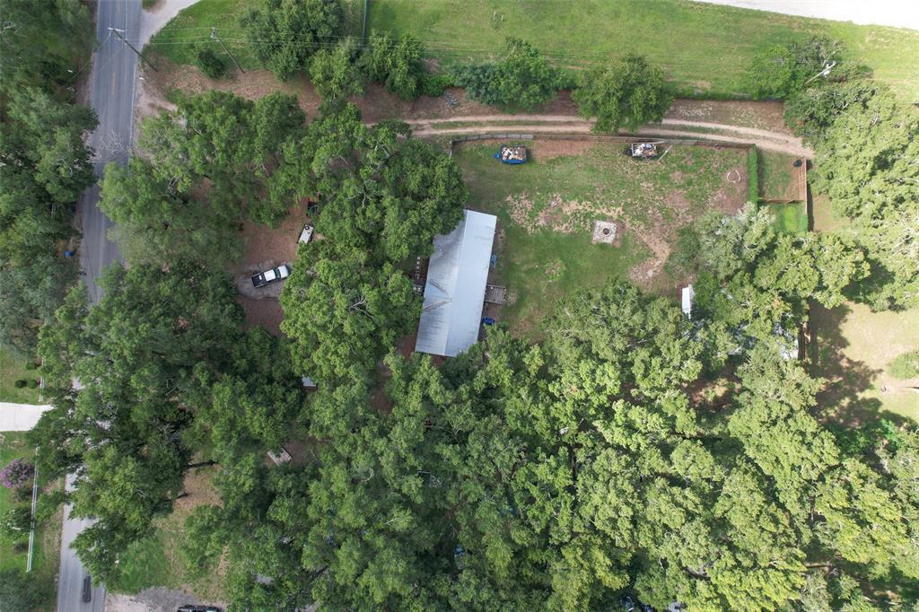 1606 North Kingsway Road Seffner, FL 33584 - Photo 56 of 57 Gallery Image 56