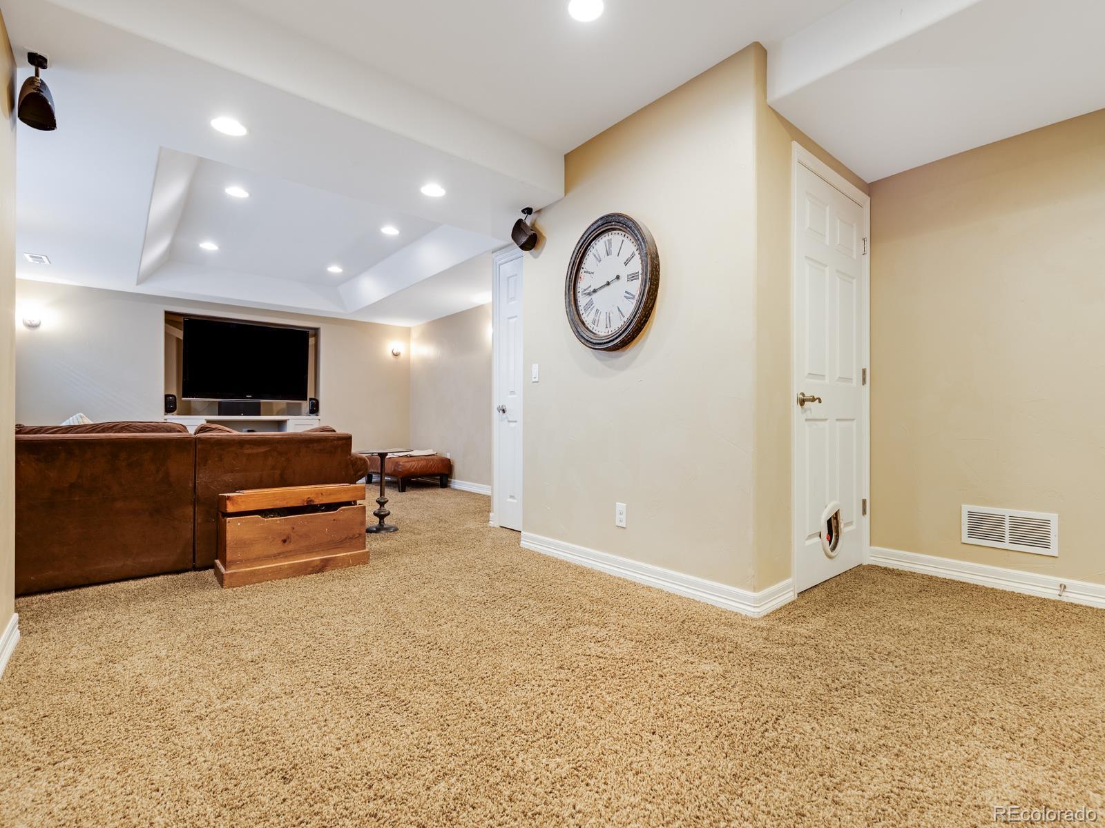 4121 Rabbit Mountain Road Broomfield, CO 80020 - Photo 30 of 50