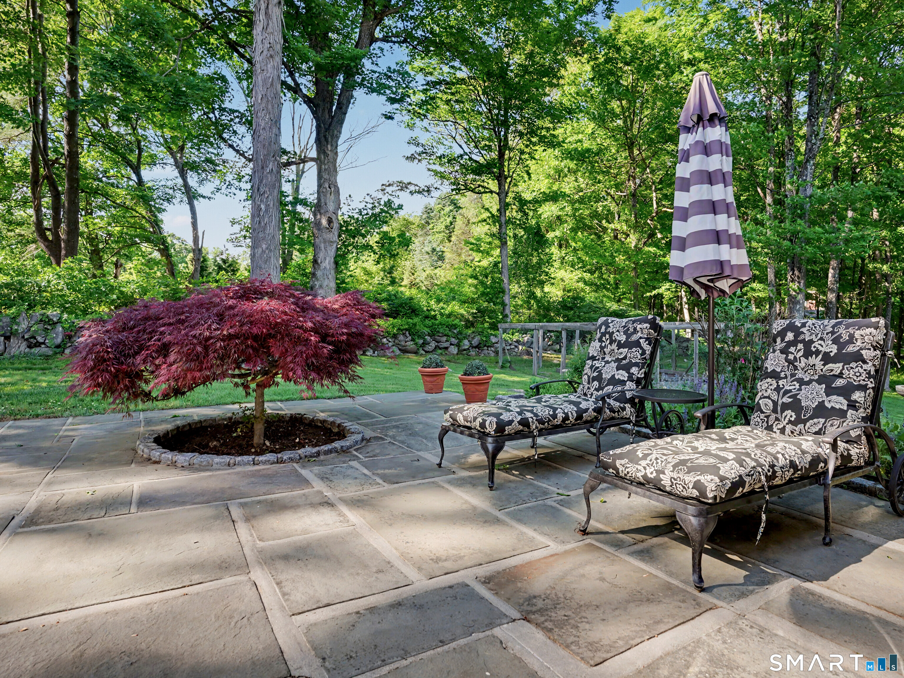 301 Redding Road Easton, CT 06612 - Photo 26 of 29