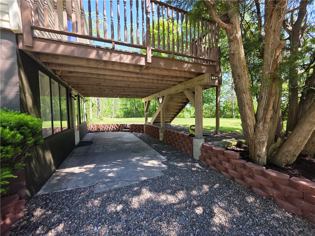 3301 Watkins Road Veteran, NY 14845 - Photo 28 of 37