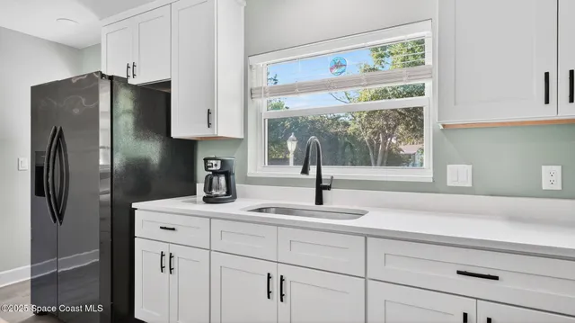 $315,000 | 440 Crescent Drive, Melbourne, FL 32901