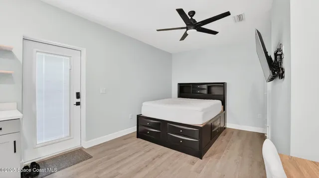 $315,000 | 440 Crescent Drive, Melbourne, FL 32901