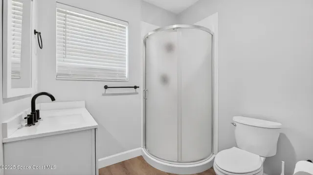 $315,000 | 440 Crescent Drive, Melbourne, FL 32901