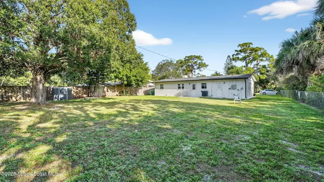 $315,000 | 440 Crescent Drive, Melbourne, FL 32901