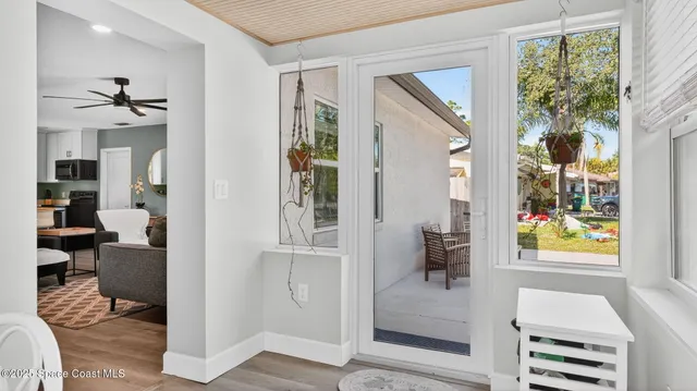 $315,000 | 440 Crescent Drive, Melbourne, FL 32901