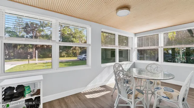 $315,000 | 440 Crescent Drive, Melbourne, FL 32901