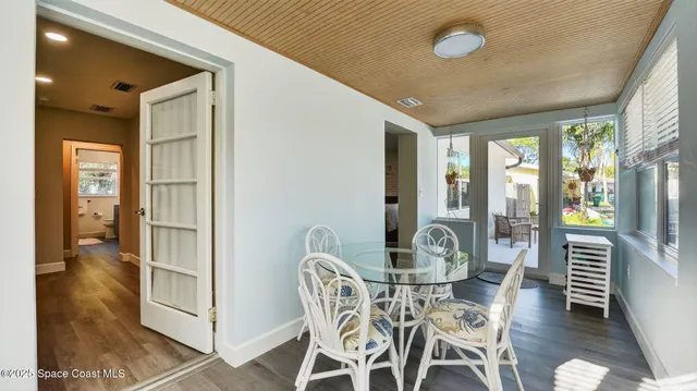 $315,000 | 440 Crescent Drive, Melbourne, FL 32901