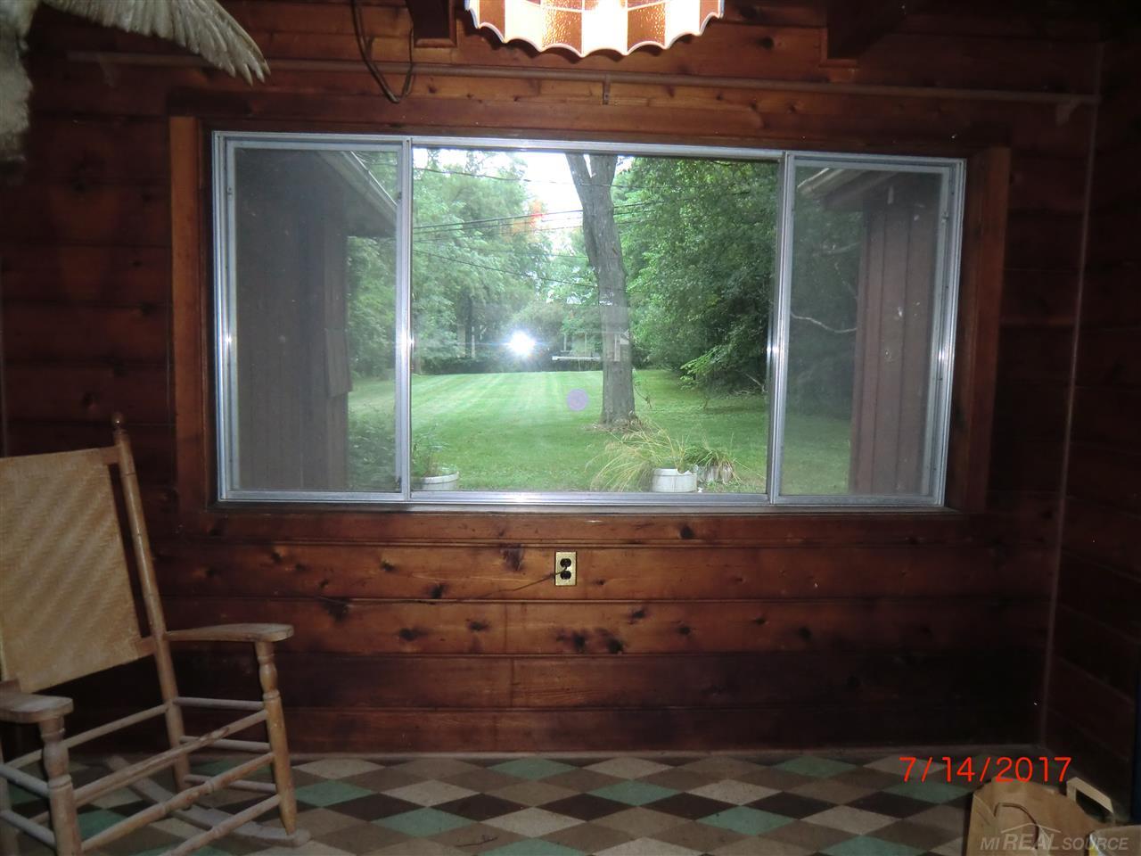 269 Red Oak Lane Rochester, MI 48307 - Photo 9 of 19 31325682-8.JPG