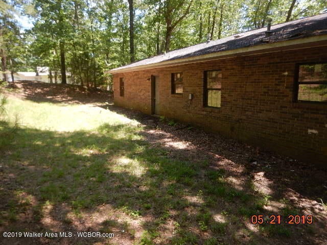 528 10th Street Southwest Fayette, AL 35555 - Photo 7 of 20 Gallery Image 7