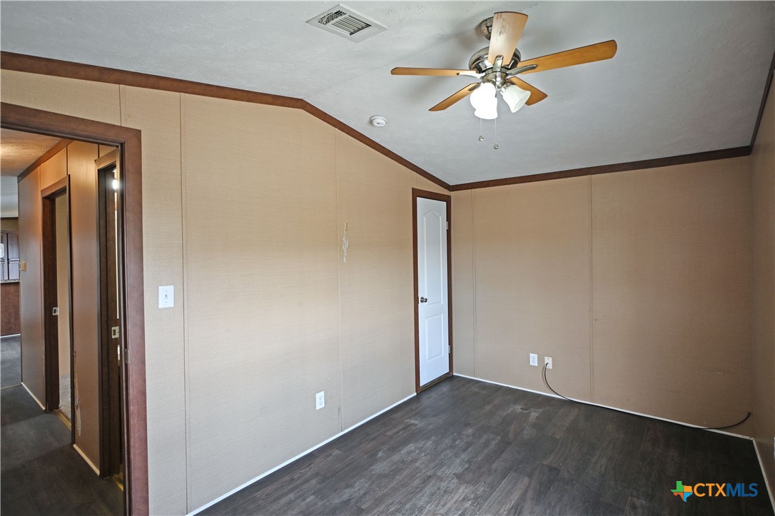 1339 Wald Road, Unit 33 New Braunfels, TX 78132 - Photo 12 of 27
