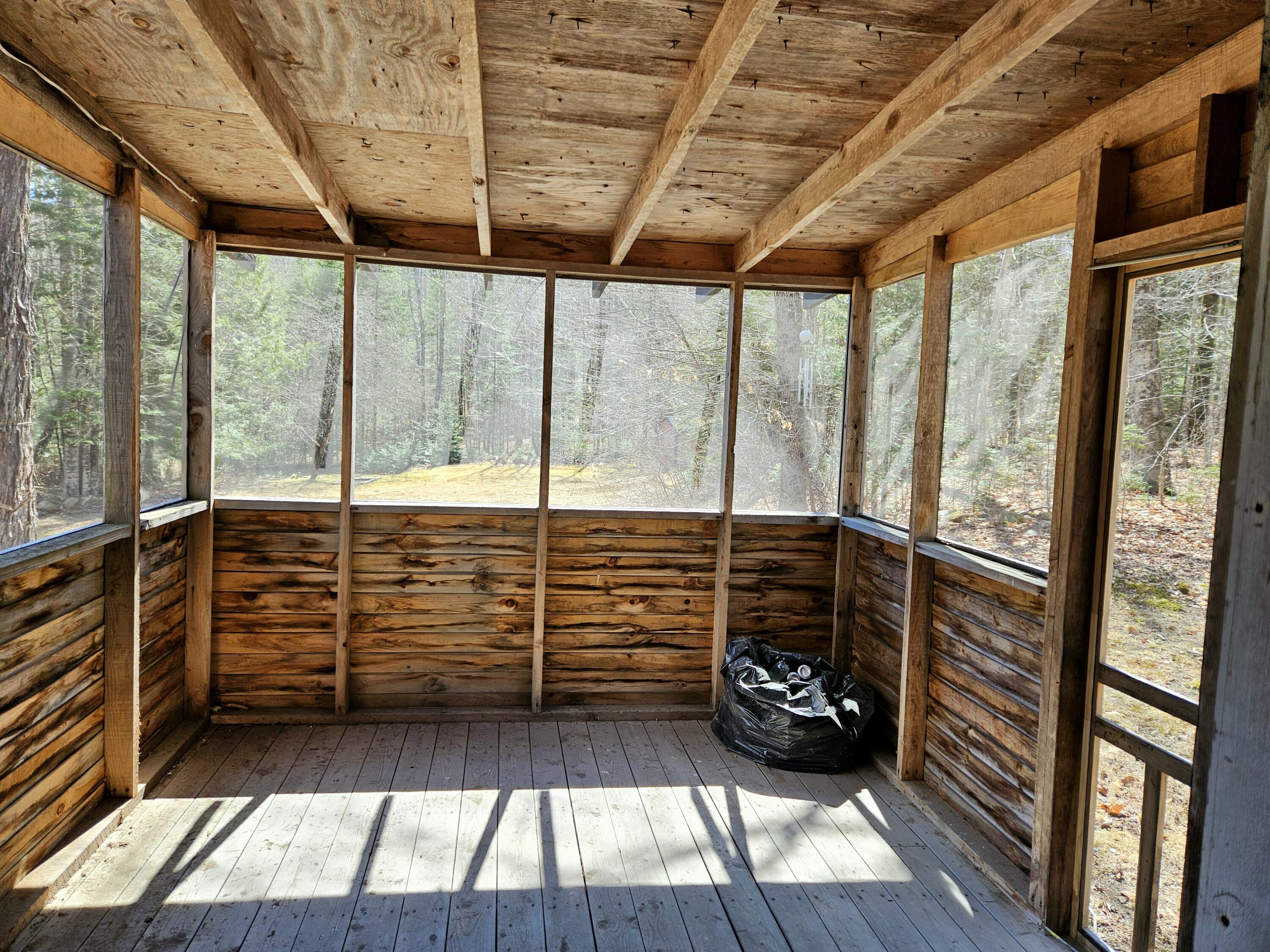 1757 East County Road Milo, ME 04463 - Photo 23 of 34