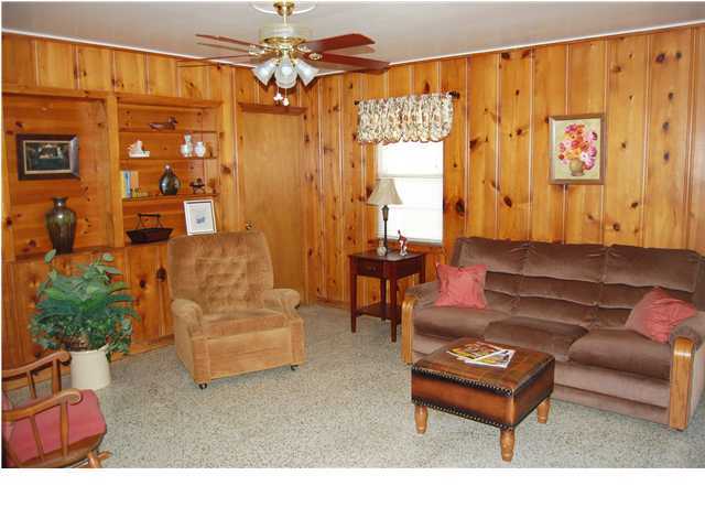 325 River Road Lafayette, LA 70501 - Photo 3 of 11 Additional Photo