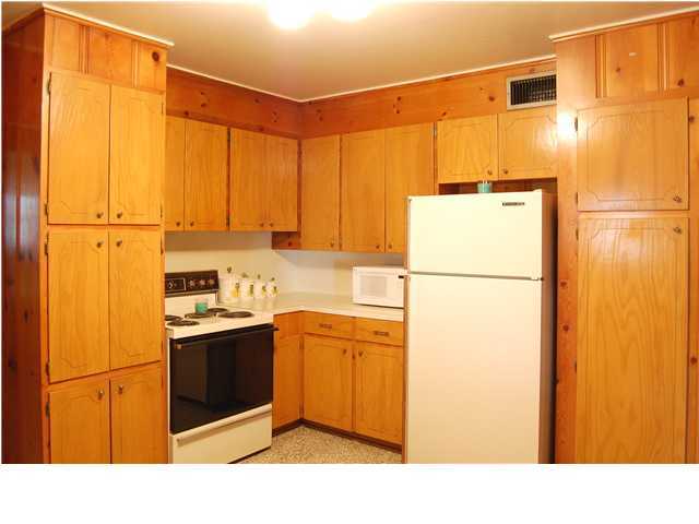 325 River Road Lafayette, LA 70501 - Photo 5 of 11 Additional Photo