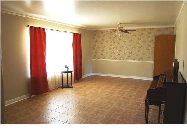 325 River Road Lafayette, LA 70501 - Photo 6 of 11 Additional Photo