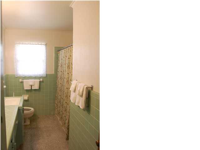 325 River Road Lafayette, LA 70501 - Photo 9 of 11 Additional Photo