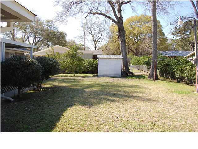 325 River Road Lafayette, LA 70501 - Photo 10 of 11 Additional Photo