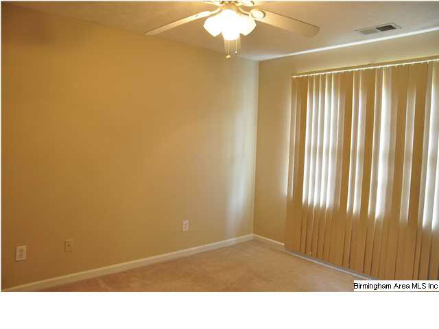27 Forty Road South Alabaster, AL 35007 - Photo 22 of 26