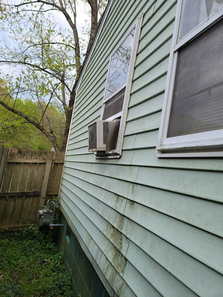4429 Range Line Road Memphis, TN 38127 - Photo 2 of 9 Gallery Image 2