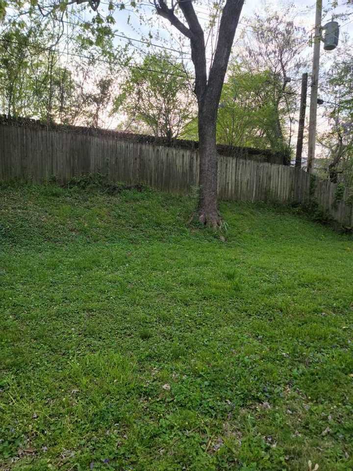 4429 Range Line Road Memphis, TN 38127 - Photo 3 of 9 Gallery Image 3