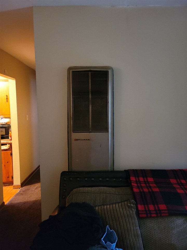 4429 Range Line Road Memphis, TN 38127 - Photo 4 of 9 Gallery Image 4
