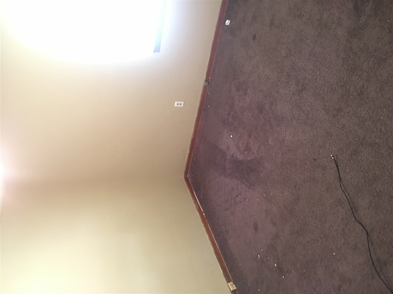 4429 Range Line Road Memphis, TN 38127 - Photo 6 of 9 Gallery Image 6