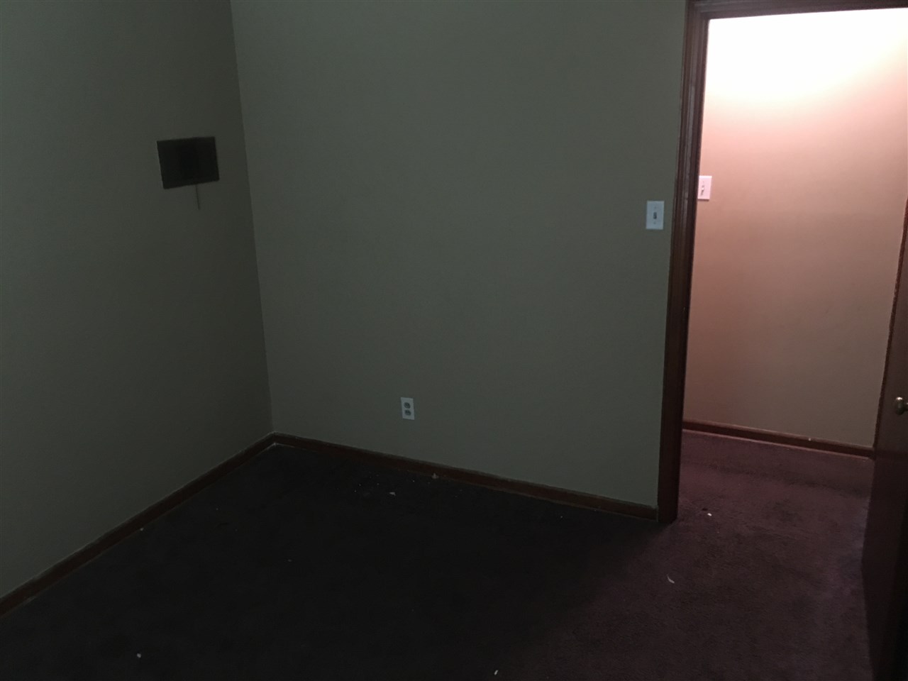 4429 Range Line Road Memphis, TN 38127 - Photo 7 of 9 Gallery Image 7