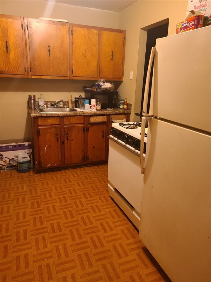 4429 Range Line Road Memphis, TN 38127 - Photo 9 of 9 Gallery Image 9