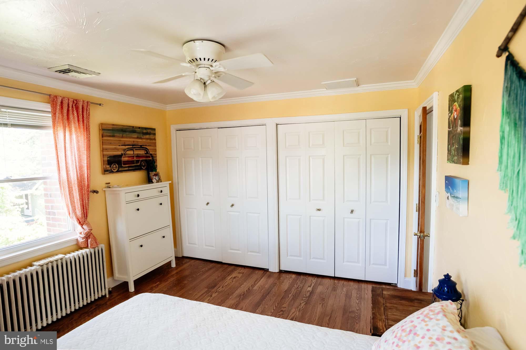 20 Cedarwood Road Baltimore, MD 21228 - Photo 19 of 41 Gallery Image 19