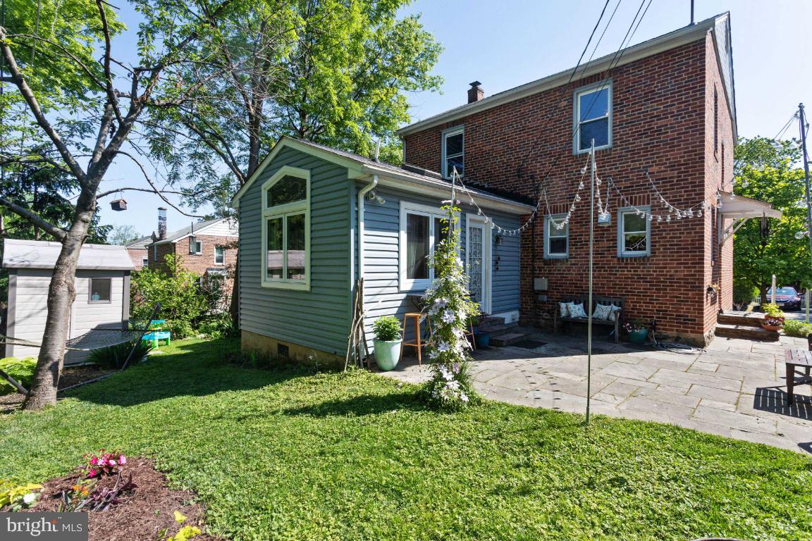 20 Cedarwood Road Baltimore, MD 21228 - Photo 34 of 41 Gallery Image 34