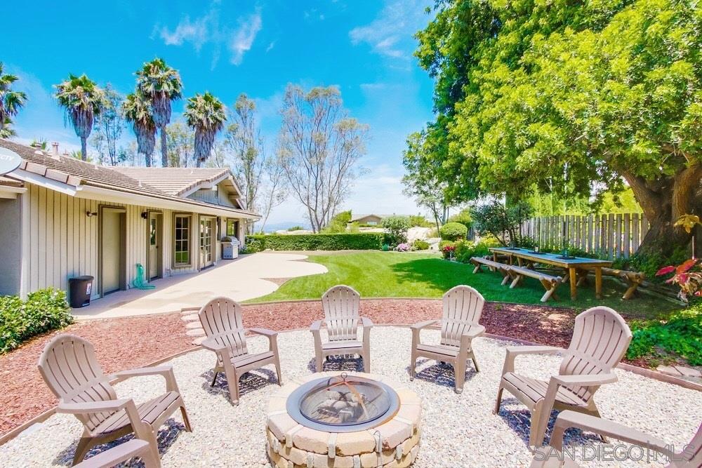 15963 Lime Grove Road Poway, CA 92064 - Photo 3 of 5