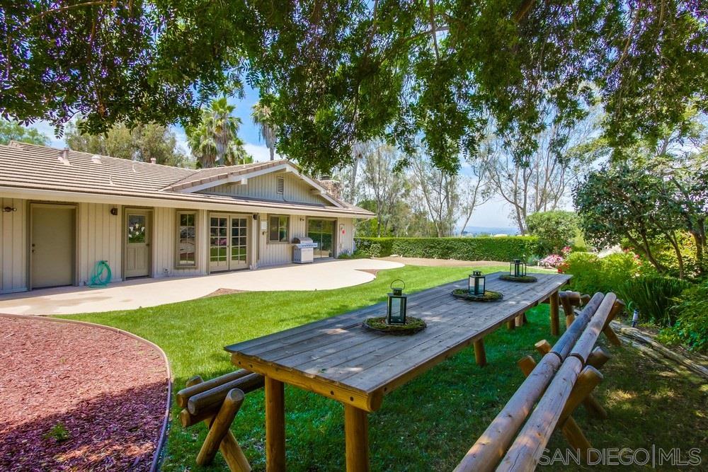 15963 Lime Grove Road Poway, CA 92064 - Photo 4 of 5