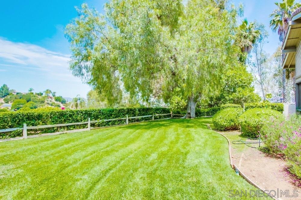 15963 Lime Grove Road Poway, CA 92064 - Photo 5 of 5