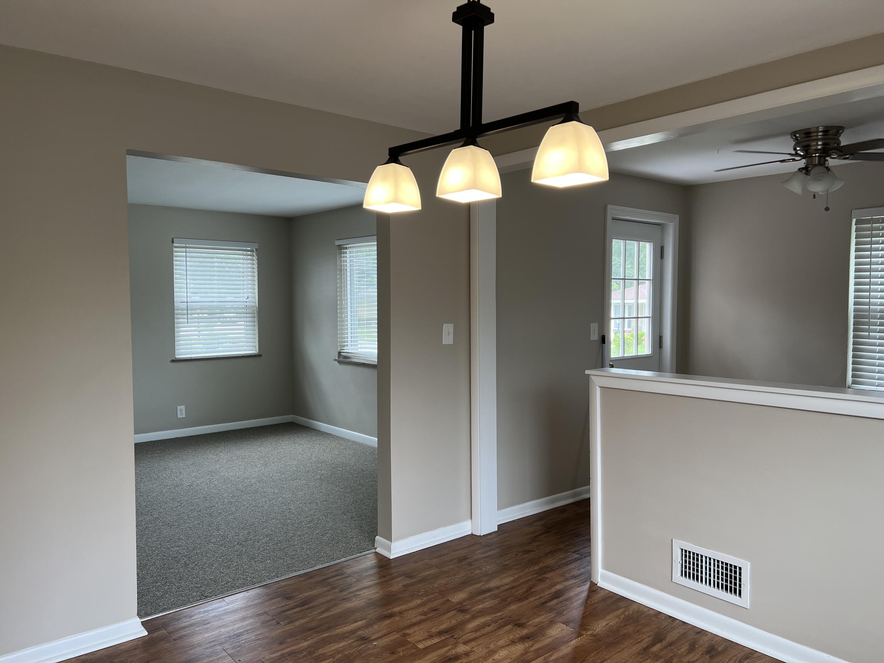 111 Ridgemont Avenue, Unit 2 Covington, KY 41011 - Photo 10 of 19