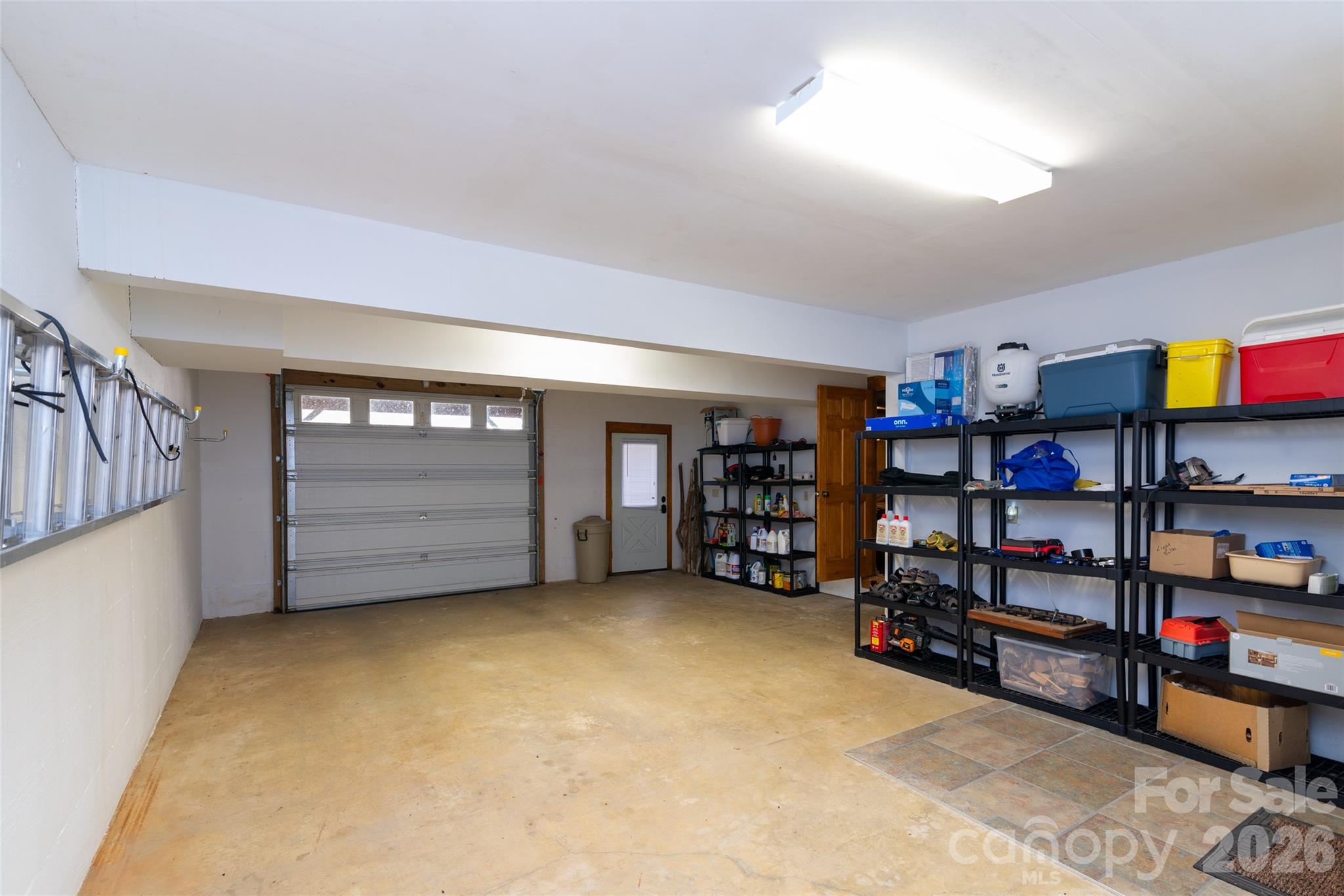 3458 Dicks Creek Road Whittier, NC 28789 - Photo 34 of 36