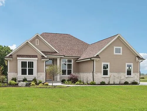 $895,900 | Cress-brook Dr Lisbon Wi 53029 Drive, Hartland, WI 53029