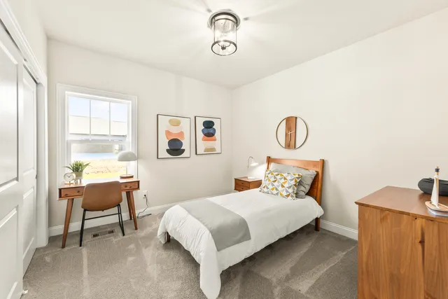 $895,900 | Cress-brook Dr Lisbon Wi 53029 Drive, Hartland, WI 53029