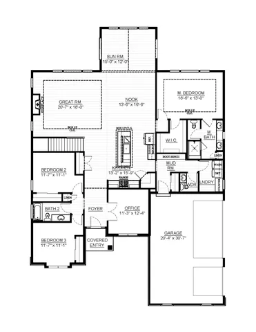 $895,900 | Cress-brook Dr Lisbon Wi 53029 Drive, Hartland, WI 53029