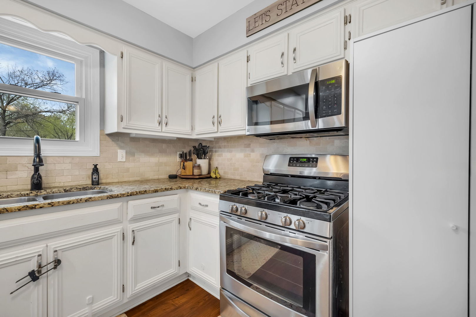 570 Wildwood Lane Braidwood, IL 60408 - Photo 13 of 29 Gallery Image 13