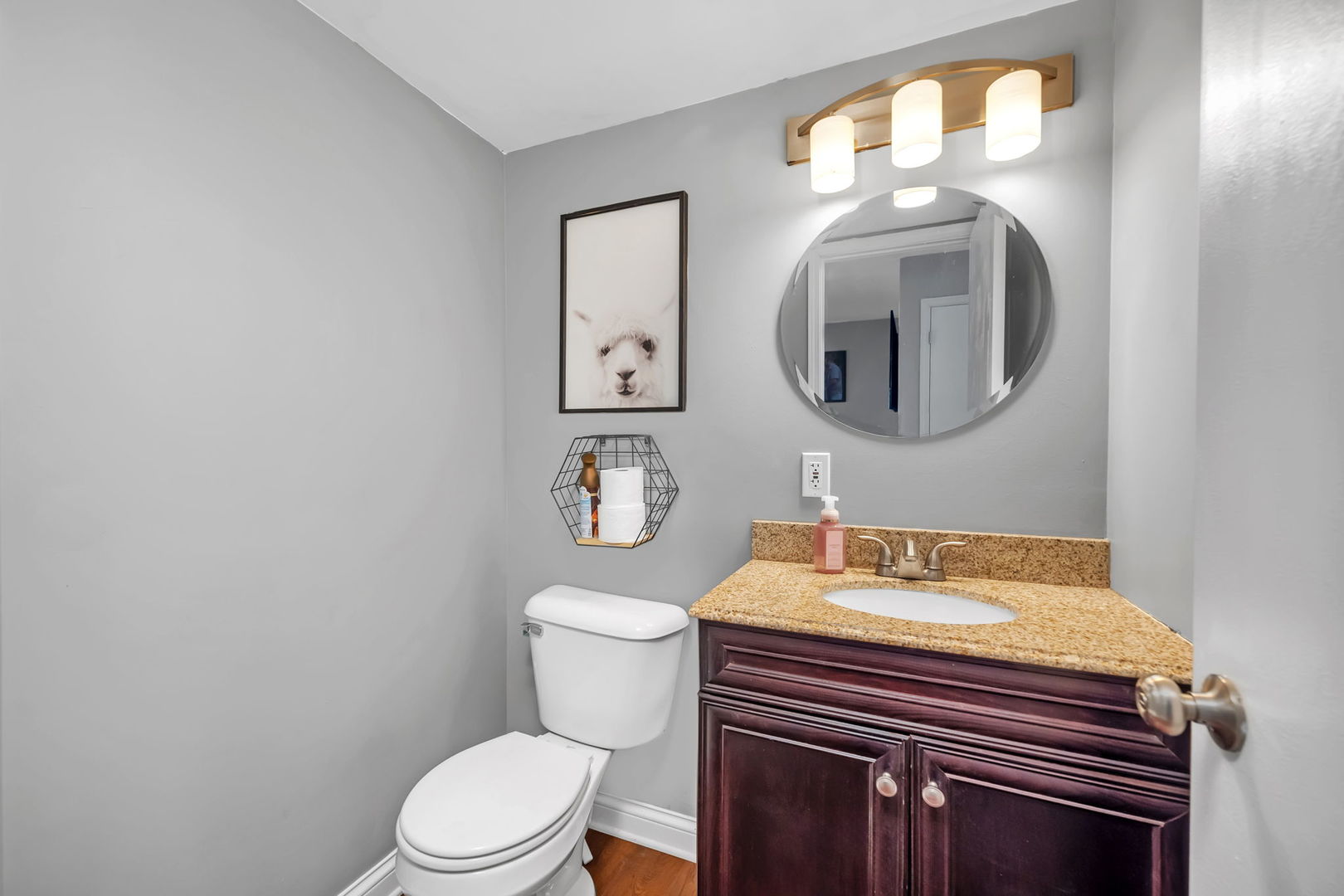 570 Wildwood Lane Braidwood, IL 60408 - Photo 14 of 29 Gallery Image 14