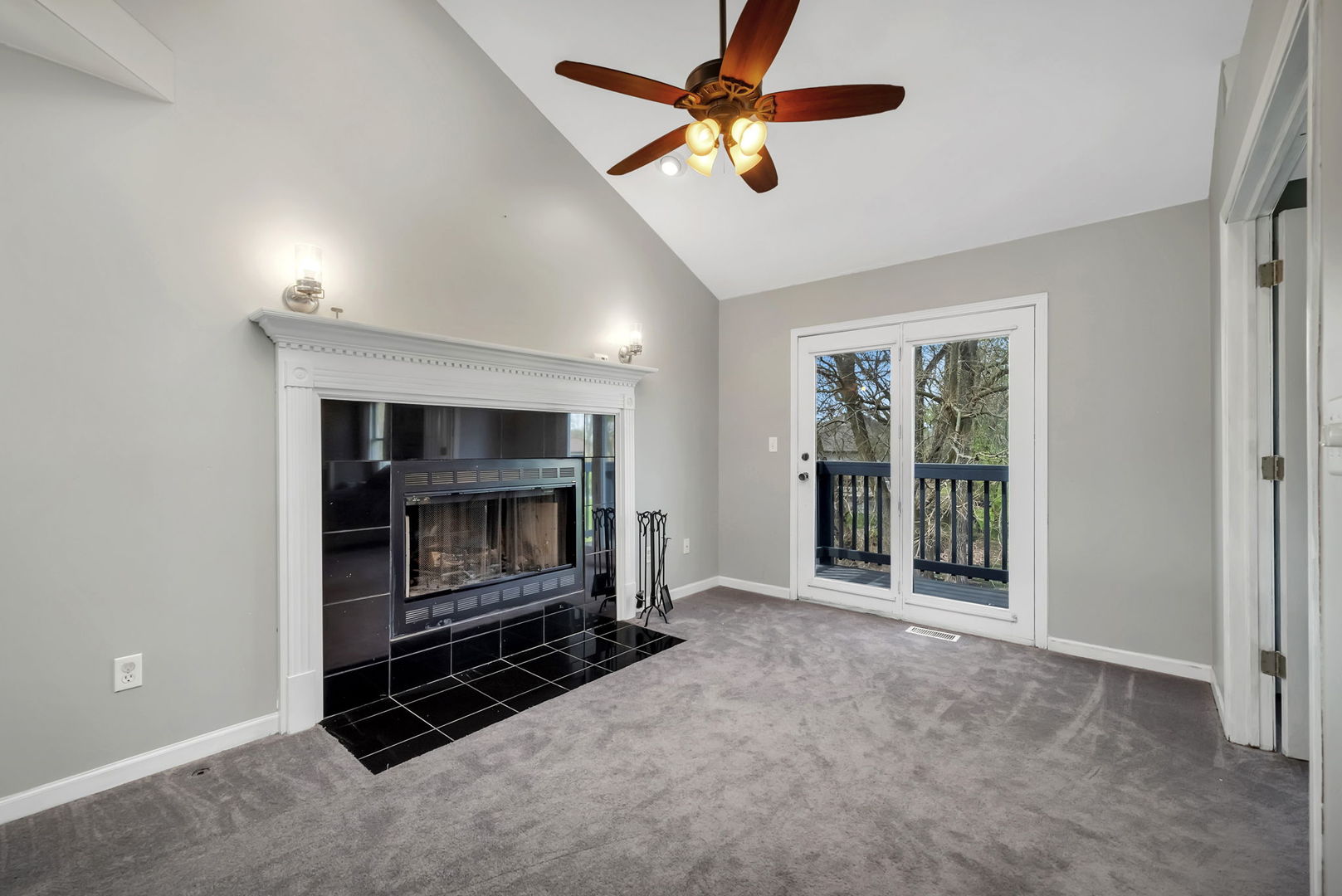 570 Wildwood Lane Braidwood, IL 60408 - Photo 16 of 29 Gallery Image 16