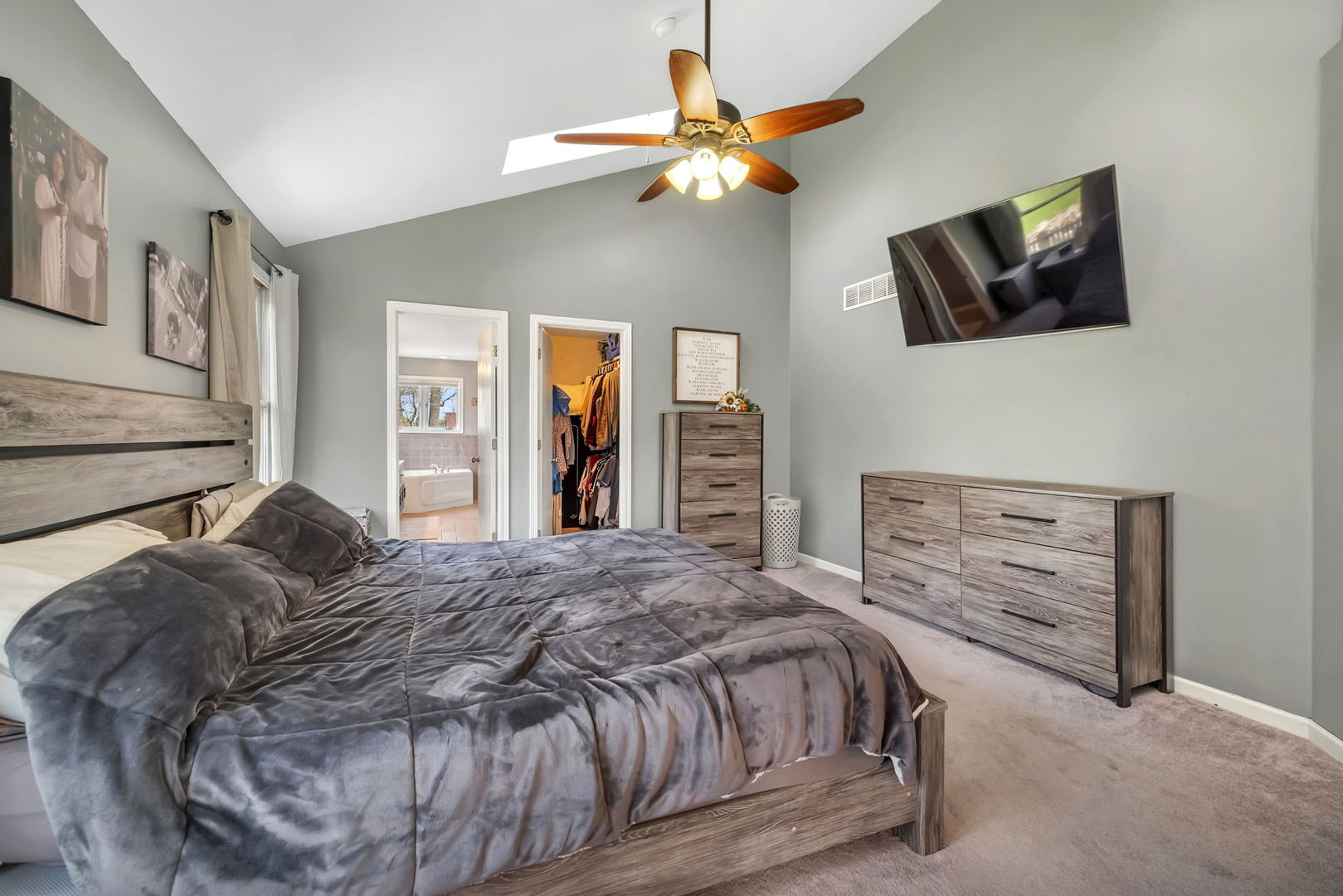 570 Wildwood Lane Braidwood, IL 60408 - Photo 17 of 29 Gallery Image 17