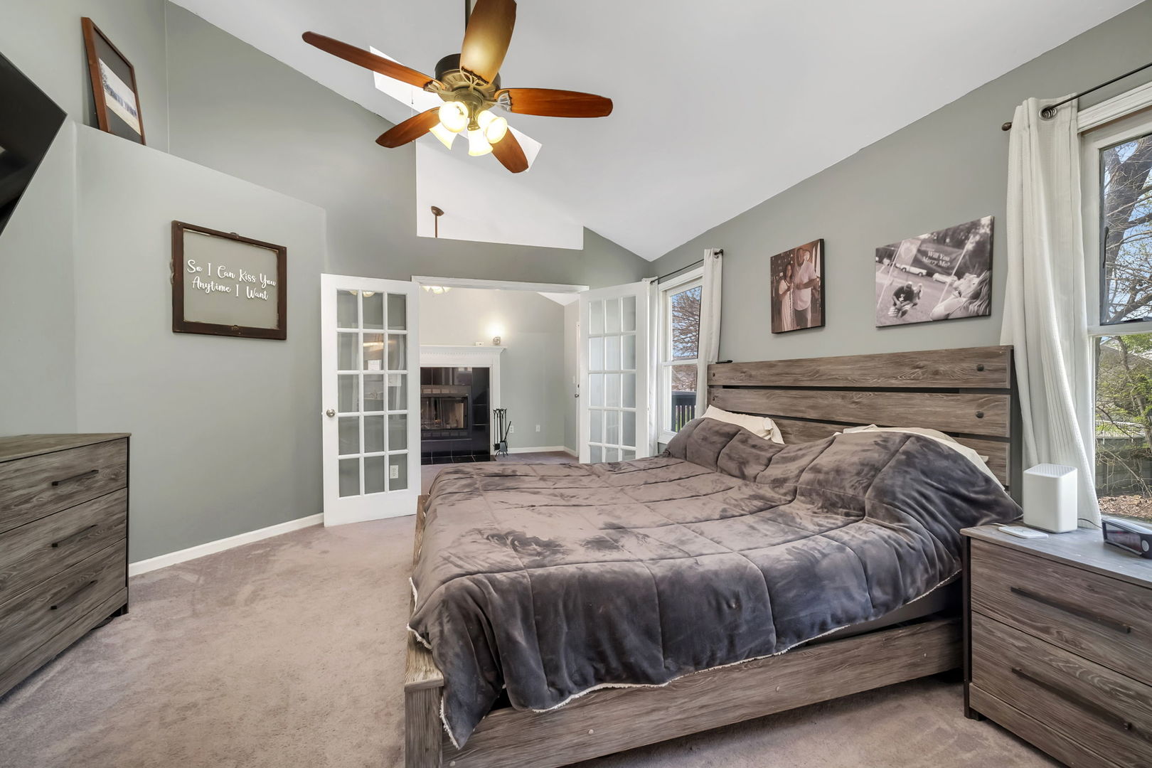 570 Wildwood Lane Braidwood, IL 60408 - Photo 18 of 29 Gallery Image 18
