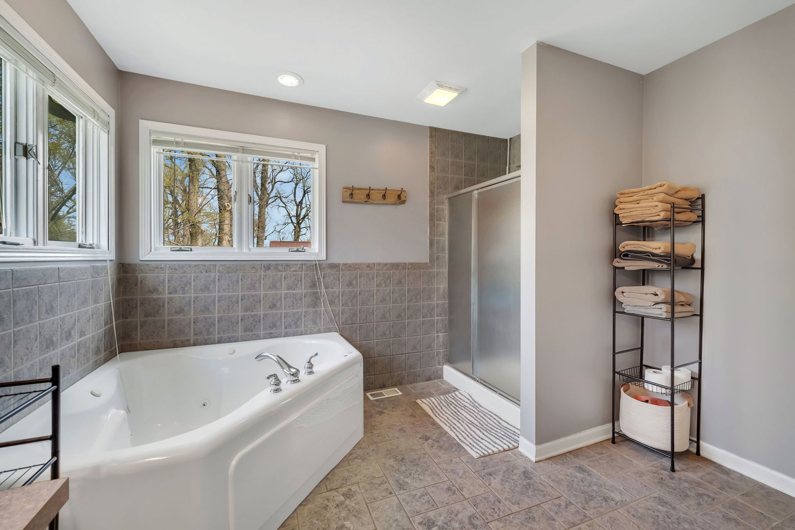 570 Wildwood Lane Braidwood, IL 60408 - Photo 19 of 29 Gallery Image 19