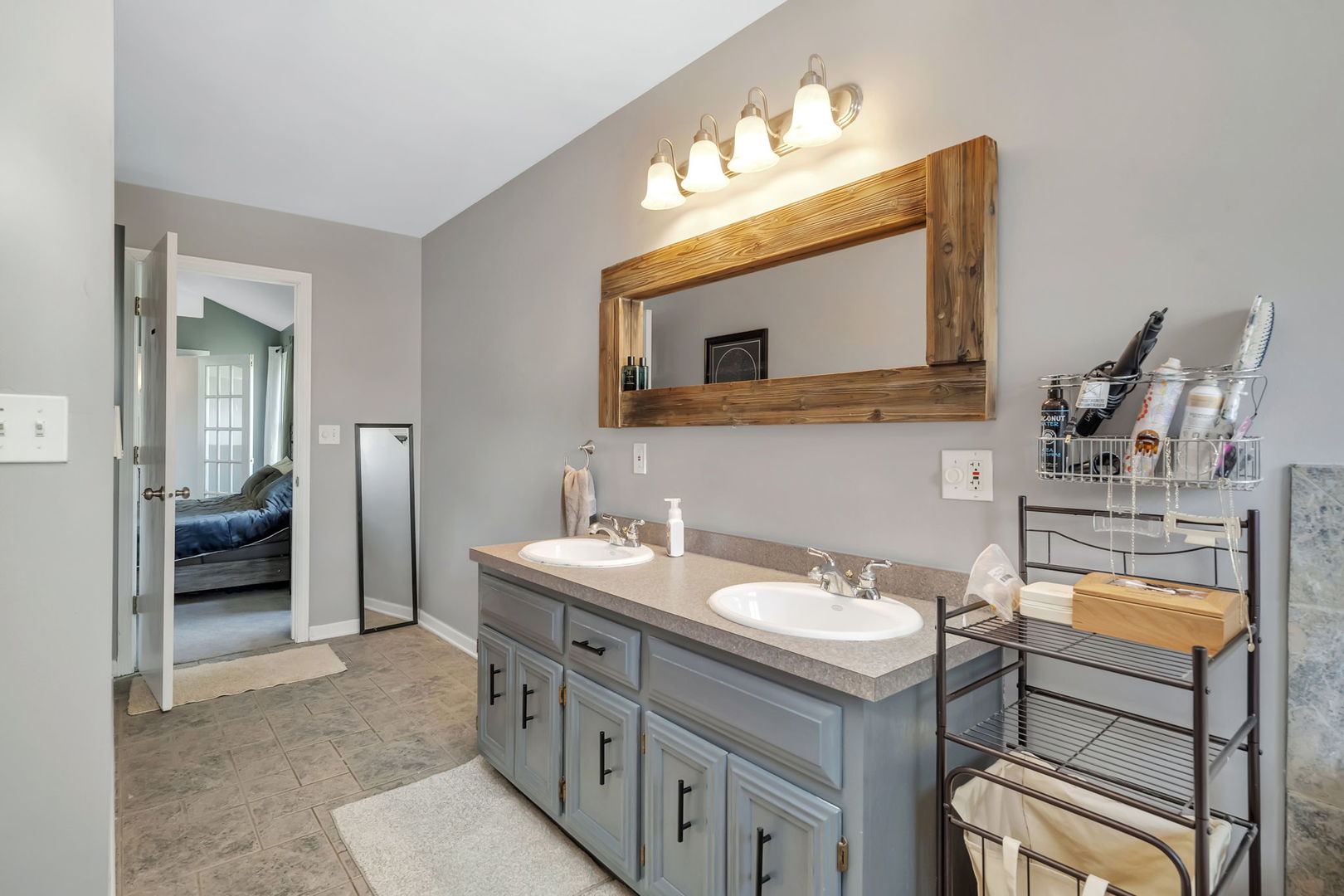 570 Wildwood Lane Braidwood, IL 60408 - Photo 20 of 29 Gallery Image 20